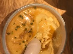 -小姨家常菜(昭萍东路店)