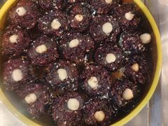 -聚盛源蒸汽海鲜火锅烤肉自助(巨川金海岸购物广场店)