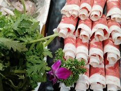 -草原塞蛮羊火锅城(港湾店)