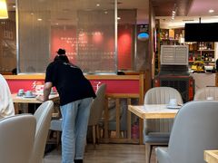 -叁拾壹克饺子·东北菜(国贸店)