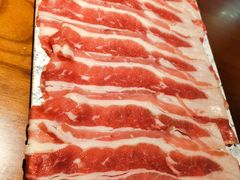-有喜屋·烧鸟·居酒屋(周浦万达店)