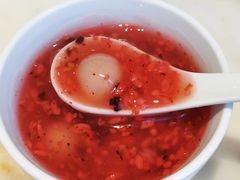 -宁海食府·涌宴(真和店)