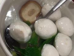 -知味观(湖滨店)