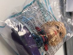 -麦当劳(欢乐谷店)