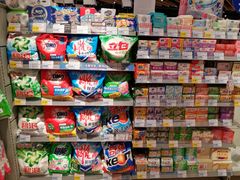 -家乐购(佳木斯万达广场店)