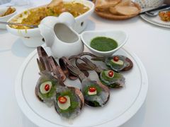 -泰尚臻Siam Essence