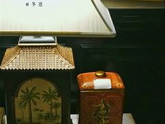 -TINTIN CAKE BOUTIQUE(台北壹店)