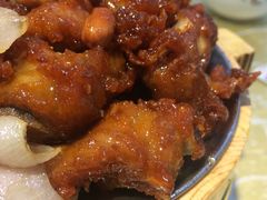 -茂港柏香(侨港路店)