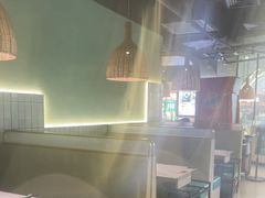 -采椰郎椰子鸡·脆皮鸡火锅(融创茂店)