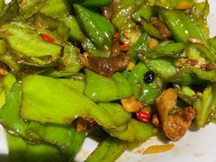 -楚太子  中餐&烧烤(武大店)