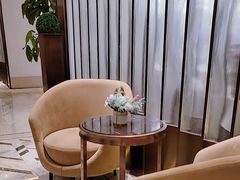 -圆苑(静安寺店)