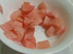 -大蓉和(双楠店)