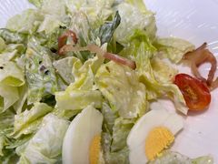 -曼乐辰餐厅(中庚漫游城店)