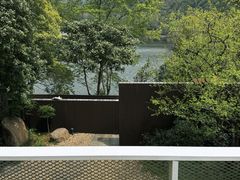 -原乡芦茨咖啡