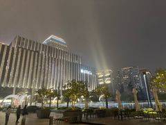 -杭州大厦LSE城市生活超市(杭州大厦店)