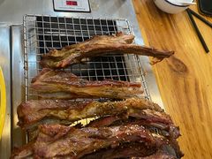 -张记焖窑·十五年专注焖烤(雍和宫店)