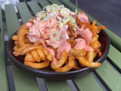 -Tanuki Raw(Orchard Central)