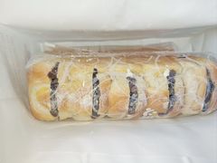 -心乐生活新鲜屋(星海广场店)