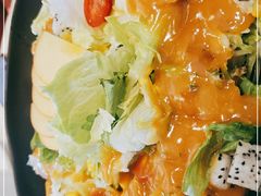 -聚鑫阁江浙菜·非遗传承技艺(青村帝华园店)