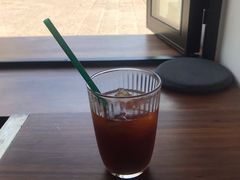 -Eu2+ coffee(上大路店)