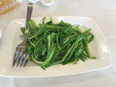 -新加坡海鲜共和(名胜世界圣淘沙海滨坊)
