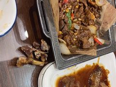 -津菜宋记老房子(鼓楼店)