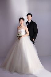 -女王风尚STUDIO·轻奢化定制