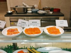 -柳州丽笙酒店