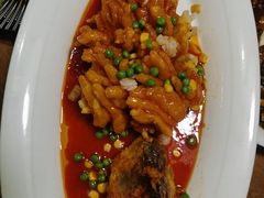 -品大三·南京菜(大行宫店)