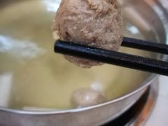 -福合埕牛肉火锅(长平国新店)
