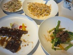 -炳胜品味(海印总店)