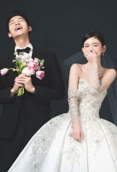 -雪中彩影婚纱摄影·品控旗舰店