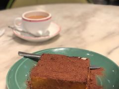 -石板街港澳冰室(天环店)