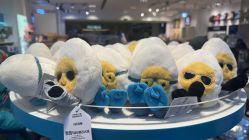 -motherswork(静安嘉里中心店)