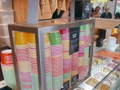 -Patagonia Chocolates(皇后镇店)