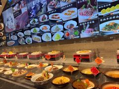 -品悦酒店(三林古镇店)