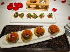 -王品牛排(上海仙霞店)