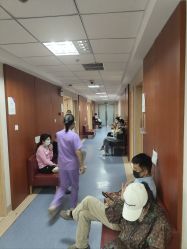 -清华大学玉泉医院-医疗美容科