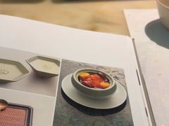 -锦府盐帮·私宴(赛特店)