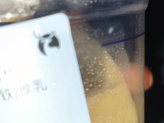 -瑞幸咖啡(纽宾凯酒店新华路店)
