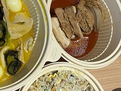 -富春茶社(国庆路店)