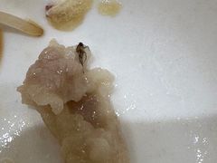 -聚福山莊·寻味顺德(北滘店)