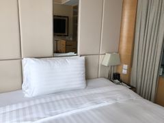 -香港观塘帝盛酒店