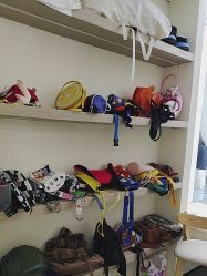 -非常六加一儿童摄影(北郡店)