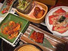 -匠和风精致料理(成都龙湖滨江天街店)