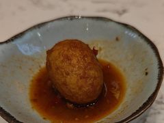 -百春原湖南牛肉粉(百联世纪店)