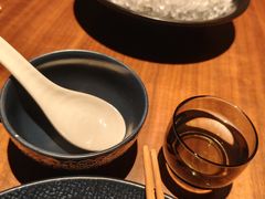 -苏帮袁Sue Cuisine(将台店)