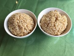 -天厨妙香素食餐厅(清华店)