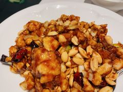 -眉州东坡·熊猫主题餐厅(枫蓝店)