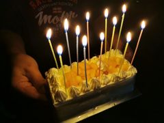 -BreadTalk面包新语·烘焙蛋糕(金光华广场店)